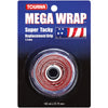 Tourna Mega Wrap Grip (1X) Tourna