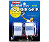 Tourna Grip Pickleball Overgrip (2X)