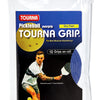 Tourna Grip Pickleball Overgrip (10X) Tourna