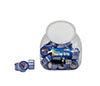 Tourna Grip Pickleball Overgrip Jar (45X)