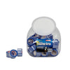 Tourna Grip Pickleball Overgrip Jar (45X)