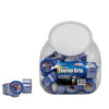 Tourna Grip Pickleball Overgrip Jar (45X)