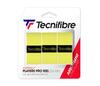 Tecnifibre Players Profeel Overgrip (3X) (Lime)