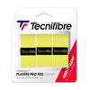 Tecnifibre Players Profeel Overgrip (3X) (Lime)