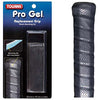 Tourna Pro Gel Grip (1X)