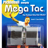 Tourna Mega Tac Pickleball Overgrip (2X) (Blue) Tourna