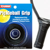 Tourna Pickleball Grip (1X) (Black) Tourna