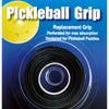 Tourna Pickleball Grip (1X) (Black) Tourna