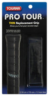 Tourna Pro Tour Thin Grip (1X) Tourna