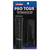 Tourna Pro Tour Thin Grip (1X)