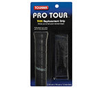 Tourna Pro Tour Thin Grip (1X)