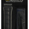 Tourna Pro Tour Thin Grip (1X) Tourna