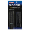 Tourna Pro Tour Thin Grip (1X)