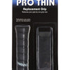 Tourna Pro Thin Grip (1X)