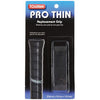 Tourna Pro Thin Grip (1X)