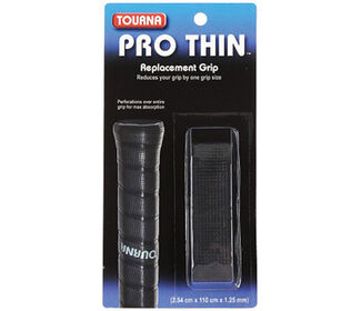 Tourna Pro Thin Grip (1X)