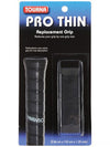 Tourna Pro Thin Grip (1X) Tourna