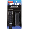 Tourna Pro Thin Grip (1X)