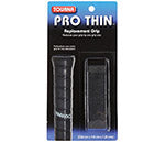 Tourna Pro Thin Grip (1X)