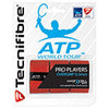 Tecnifibre Pro Players Overgrip (3X) Red
