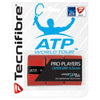Tecnifibre Pro Players Overgrip (3X) Red
