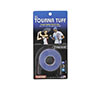 Tourna Tuff Xl Overgrip (3X) (Blue)