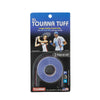 Tourna Tuff Xl Overgrip (3X) (Blue) Tourna
