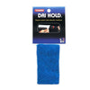 Tourna Dri Hold (1X) Tourna