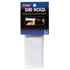 Tourna Dri Hold (1X)