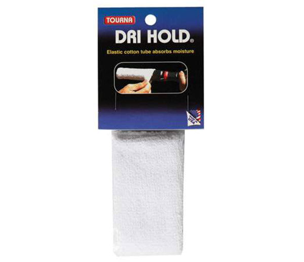 Tourna Dri Hold (1X)