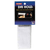 Tourna Dri Hold (1X)