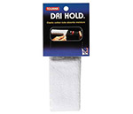 Tourna Dri Hold (1X)