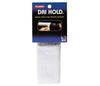 Tourna Dri Hold (1X) Tourna