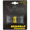 Volkl Pro-Tac Grip (1X) (Black) Volkl