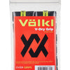 Volkl V Dry Overgrip (12X) (White) Volkl