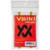 Volkl V Dry Overgrip (12X) (White)