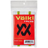 Volkl V Dry Overgrip (12X) (White)