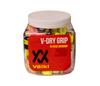 Volkl V-Dry Overgrip Jar (70X)