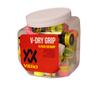 Volkl V-Dry Overgrip Jar (70X)