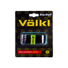 Volkl Pro-Perf Grip (1X) (Black) Volkl
