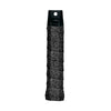 Wilson Absorbx Overgrip (3X) (Red) Wilson