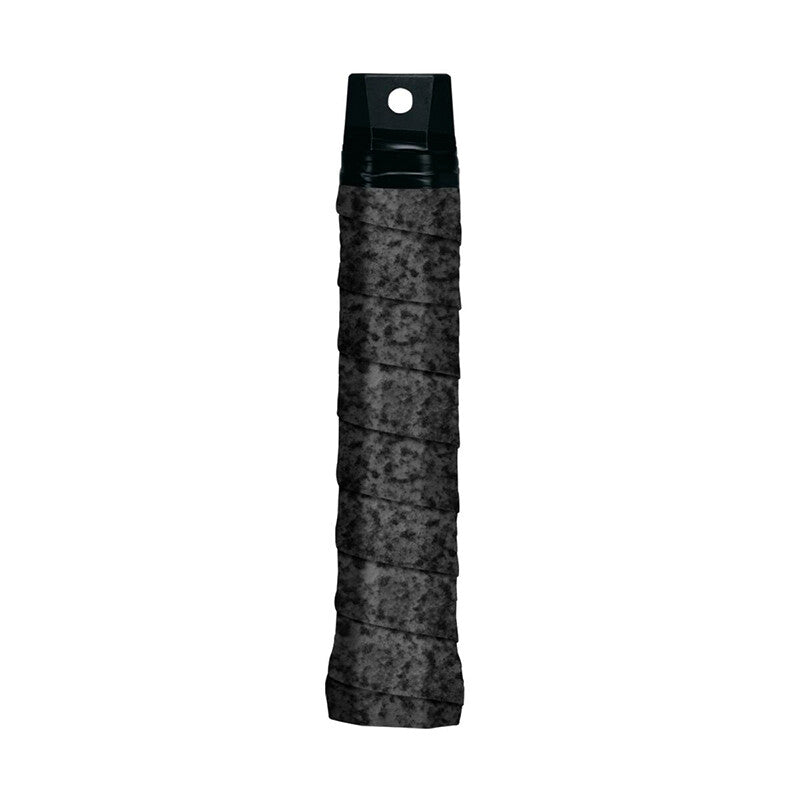 Wilson Absorbx Overgrip (3X) (Red) Wilson