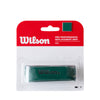 Wilson Blade Pro Performance Grip (1X) (Green)