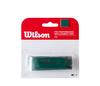 Wilson Blade Pro Performance Grip (1X) (Green)