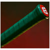 Wilson Blade Pro Performance Grip (1X) (Green)