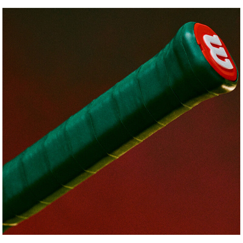 Wilson Blade Pro Performance Grip (1X) (Green)