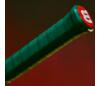 Wilson Blade Pro Performance Grip (1X) (Green)