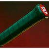 Wilson Blade Pro Performance Grip (1X) (Green)