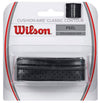 Wilson Cushion Aire Contour (1X) Wilson