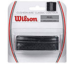 Wilson Cushion Aire Contour (1X)